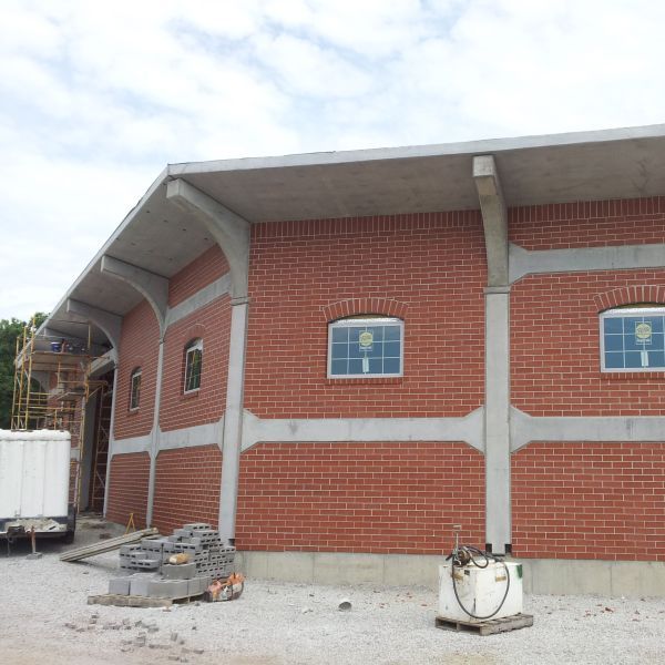 20160623 115443 20160623 115443