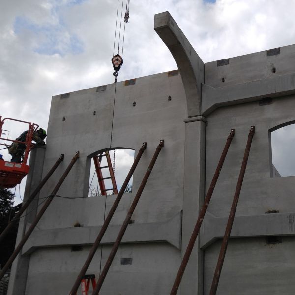 0425161515 0425161515