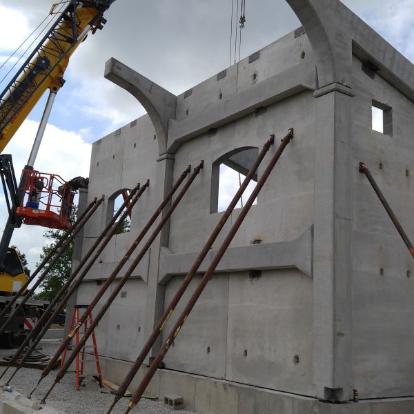 0425161516b 0425161516b