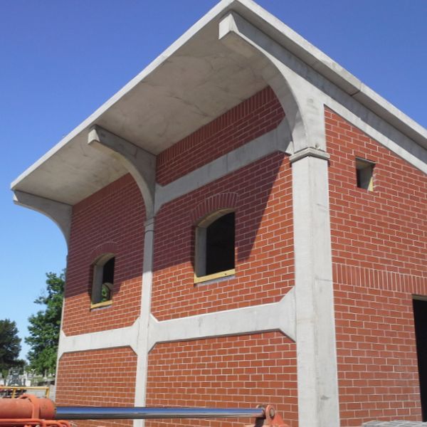 20160512 110003 20160512 110003