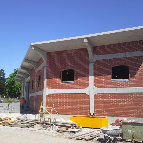 20160512 110030 20160512 110030