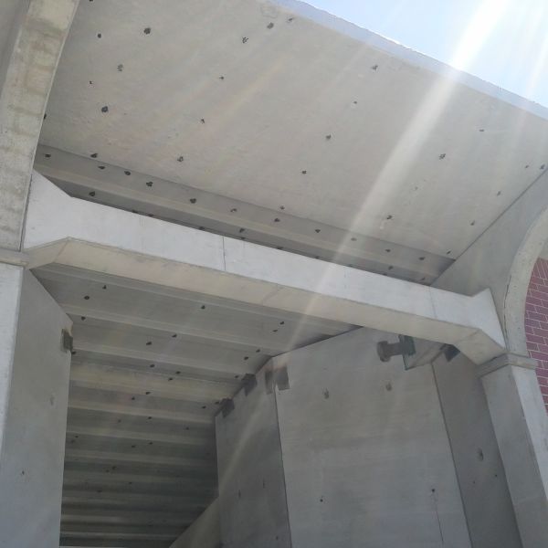 20160512 110157 20160512 110157