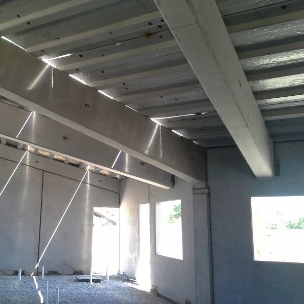 20160512 110716 20160512 110716