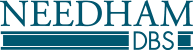 Needham & Associates INC DBA Needham Dbs logo